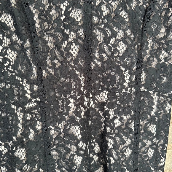 LOFT Dress - Picture 3 of 12